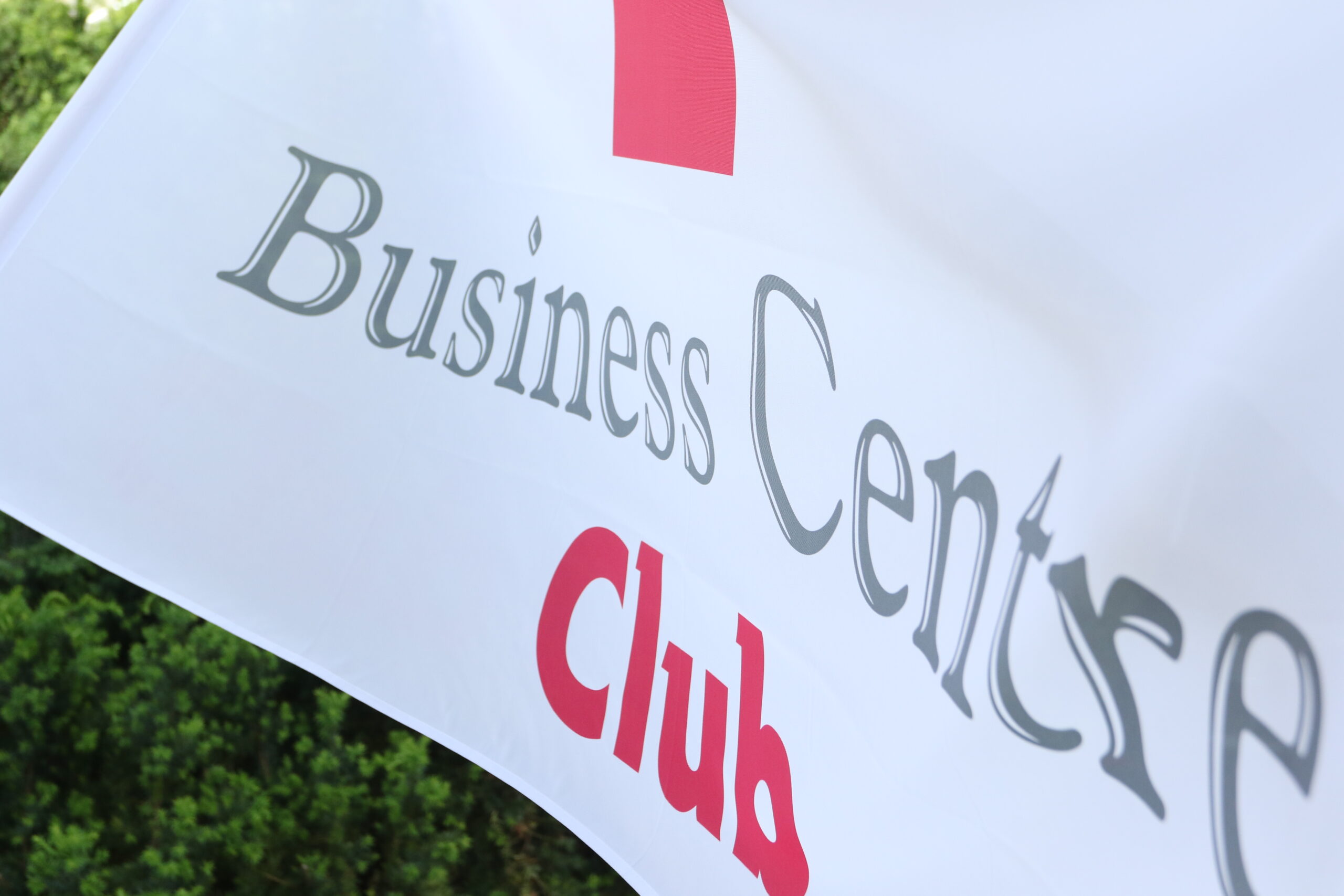 Forum Dialogu ZP BCC