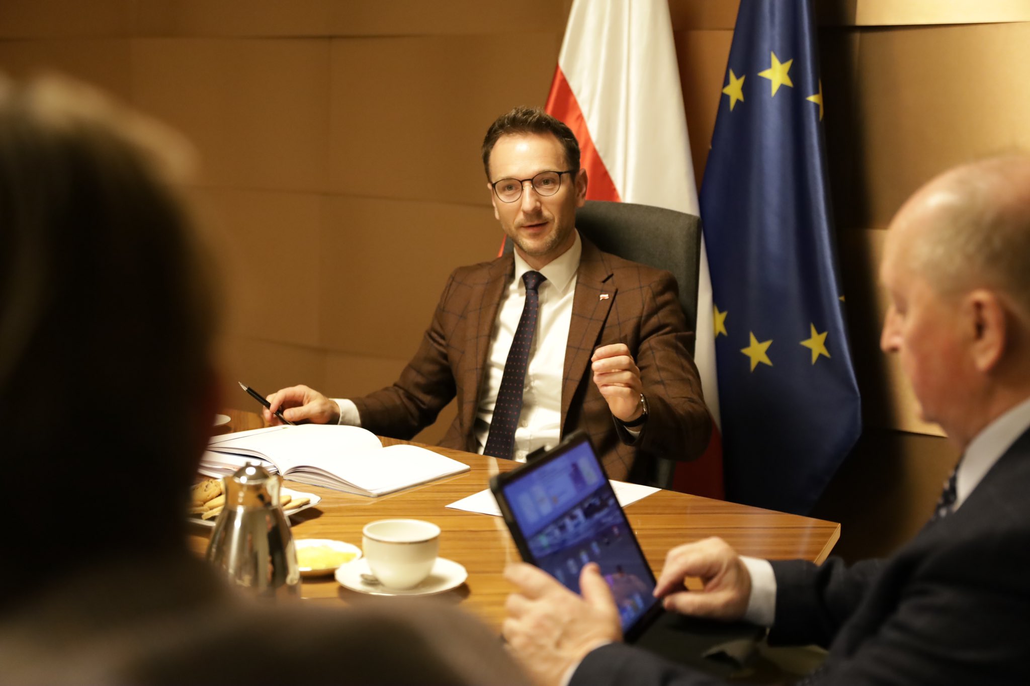 Żródło: MRiT