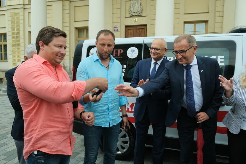 Źródło: Dziennik Wschodni