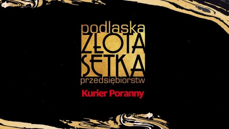 Fot. Kurier Poranny