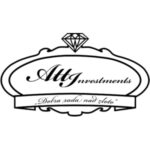 https://att-investments.pl/