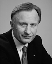 śp. Marek Goliszewski