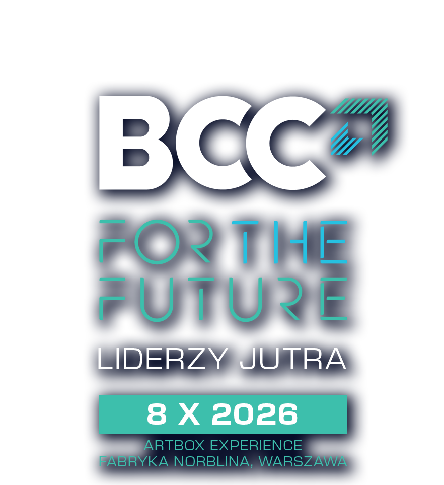 BCC FOR THE FUTURE 20-21.10