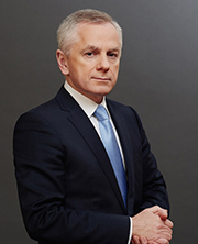 Adam Rapacki