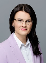 Agnieszka Wnuk