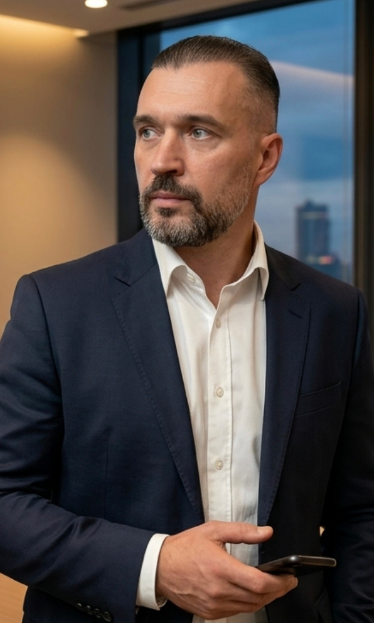 Andrzej Poradzisz
