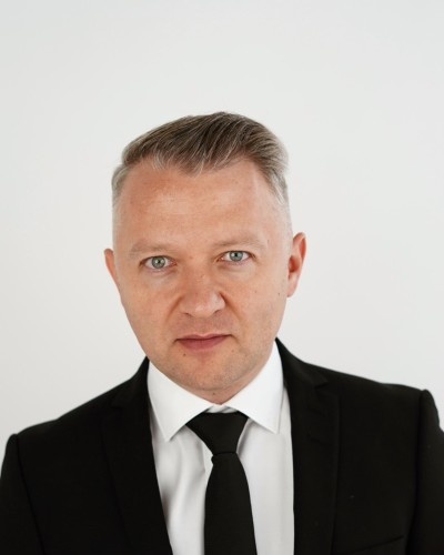 Andrzej Szmigiel
