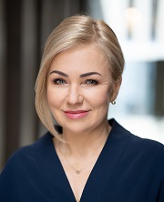 Barbara Misiewicz-Jagielak