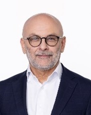 Cezary Jankowski