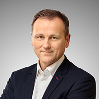 Grzegorz Brodziak