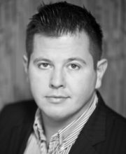 Grzegorz Kuliś