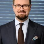 Jan Furtas