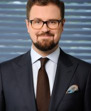 Jan Furtas