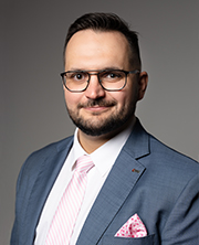 Jarosław Maćko