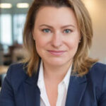 Katarzyna Lorenc