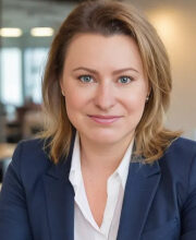 Katarzyna Lorenc