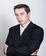 Łukasz Ozga