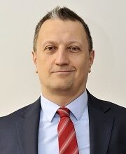 Marcin Nosiński
