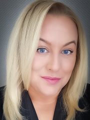 Marlena Szymanek