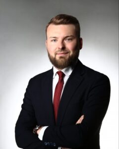 Paweł Lewandowski