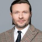 Radosław Płonka