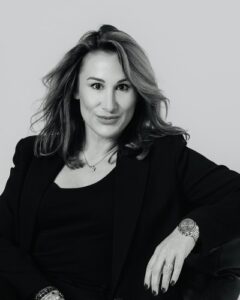 Renata Wozba
