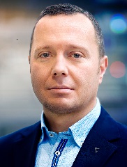 Robert Galara