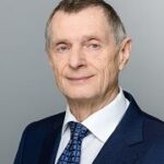 Ryszard Pazdan