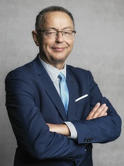 Witold Włodarczyk